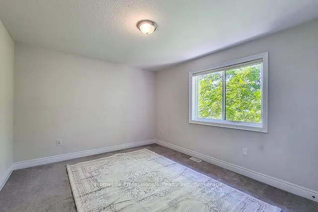 1261 Mohawk Road, #5