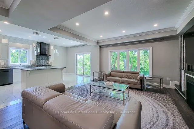 1261 Mohawk Road, #5