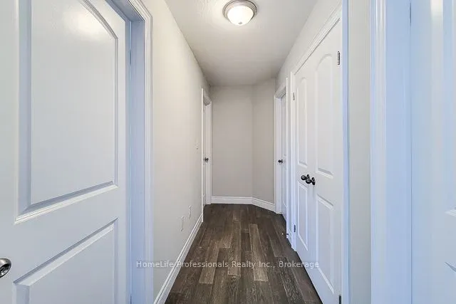 1261 Mohawk Road, #5