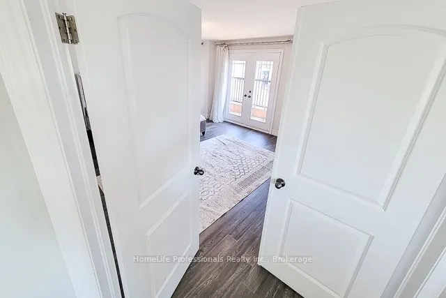 1261 Mohawk Road, #5