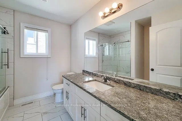 1261 Mohawk Road, #5