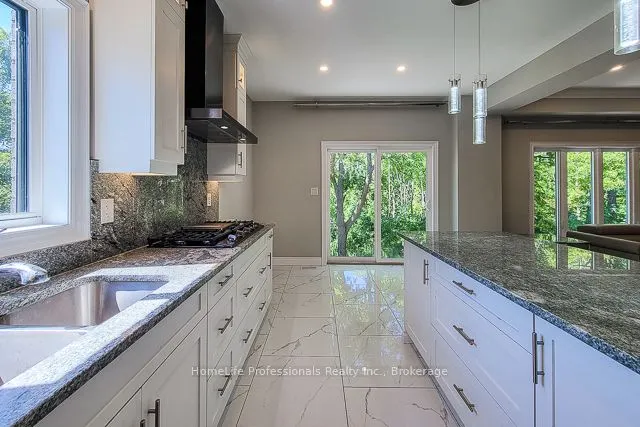 1261 Mohawk Road, #5