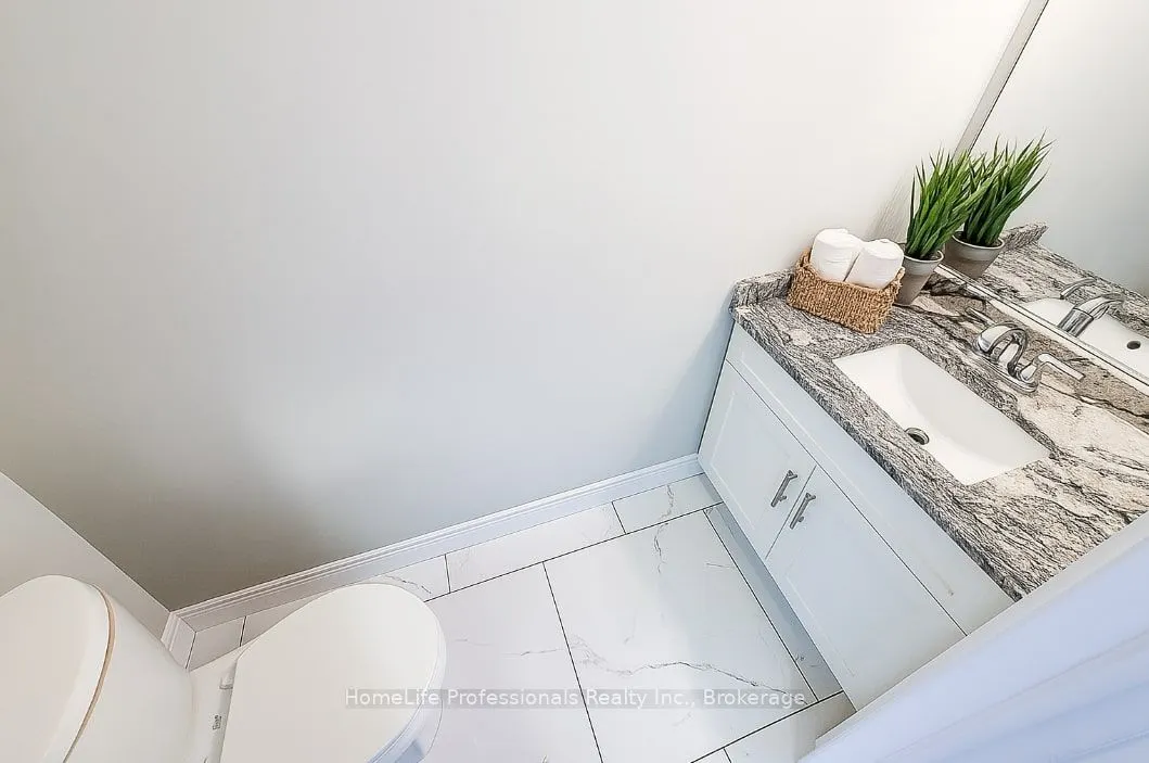 1261 Mohawk Road, #5