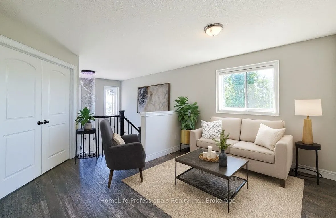1261 Mohawk Road, #5