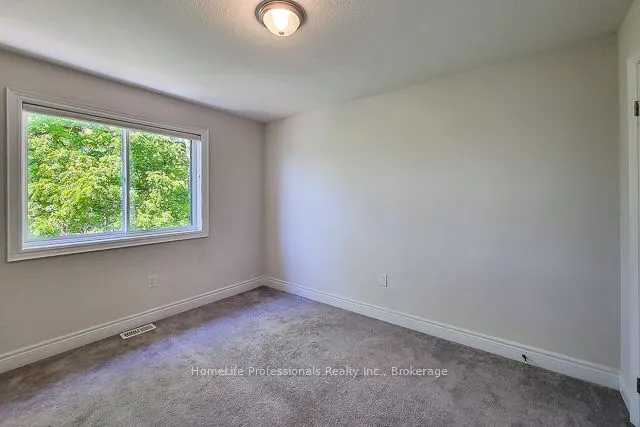 1261 Mohawk Road, #5