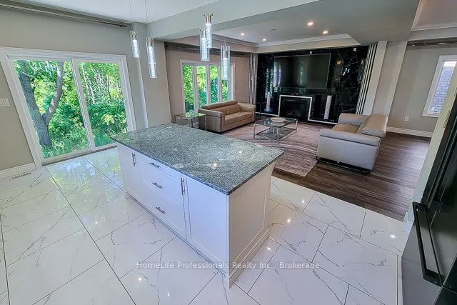 1261 Mohawk Road, #5
