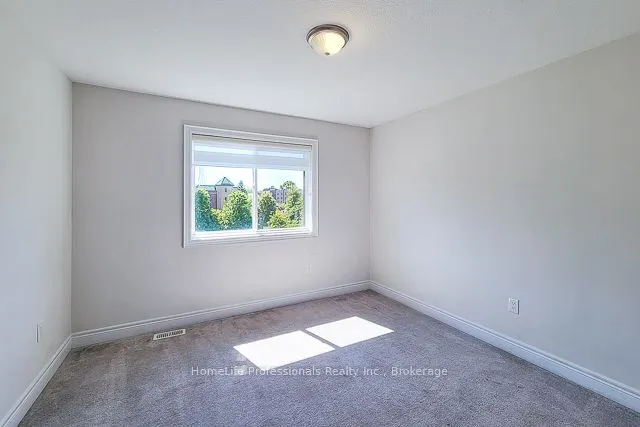 1261 Mohawk Road, #5