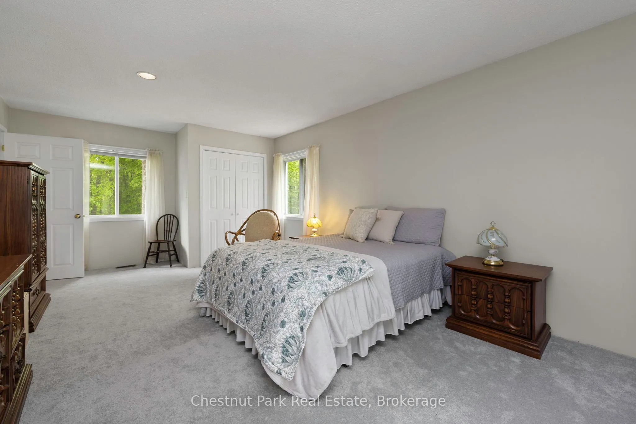 3711 Brunel Road