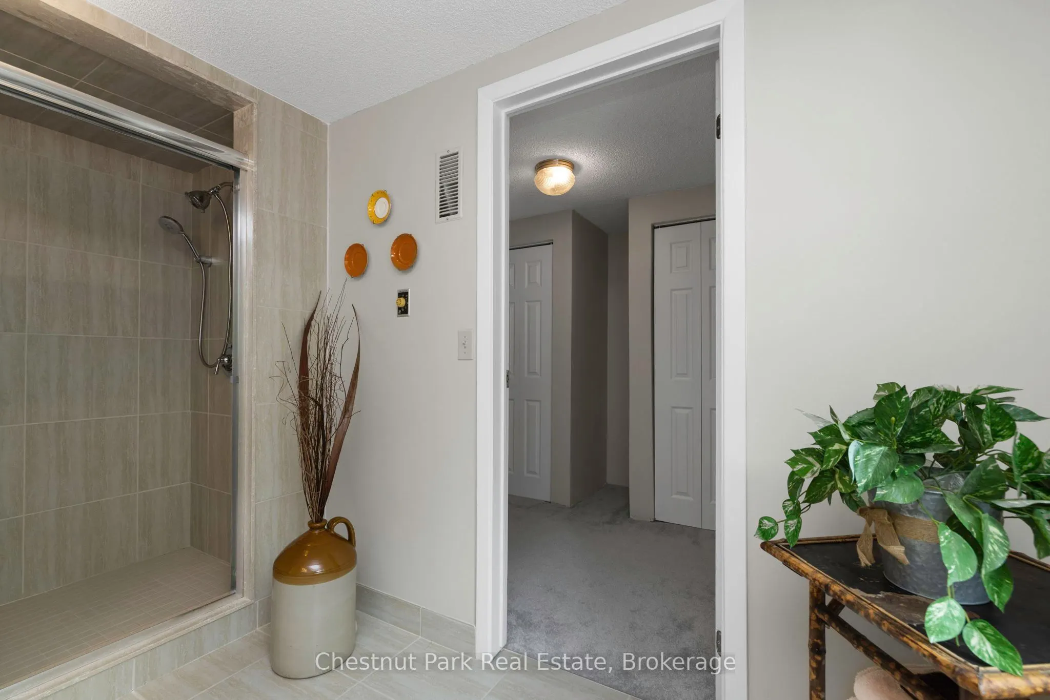 3711 Brunel Road