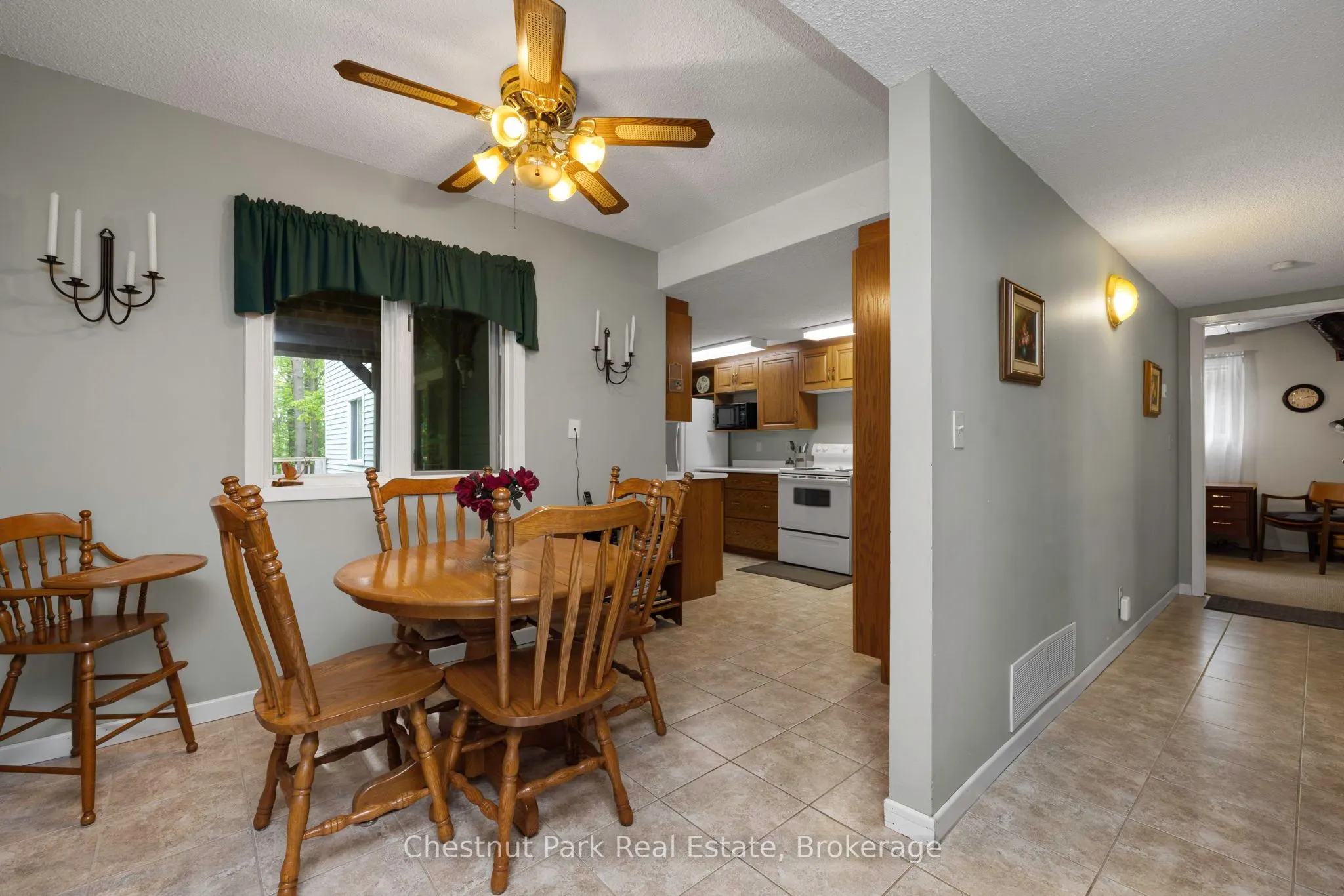 3711 Brunel Road