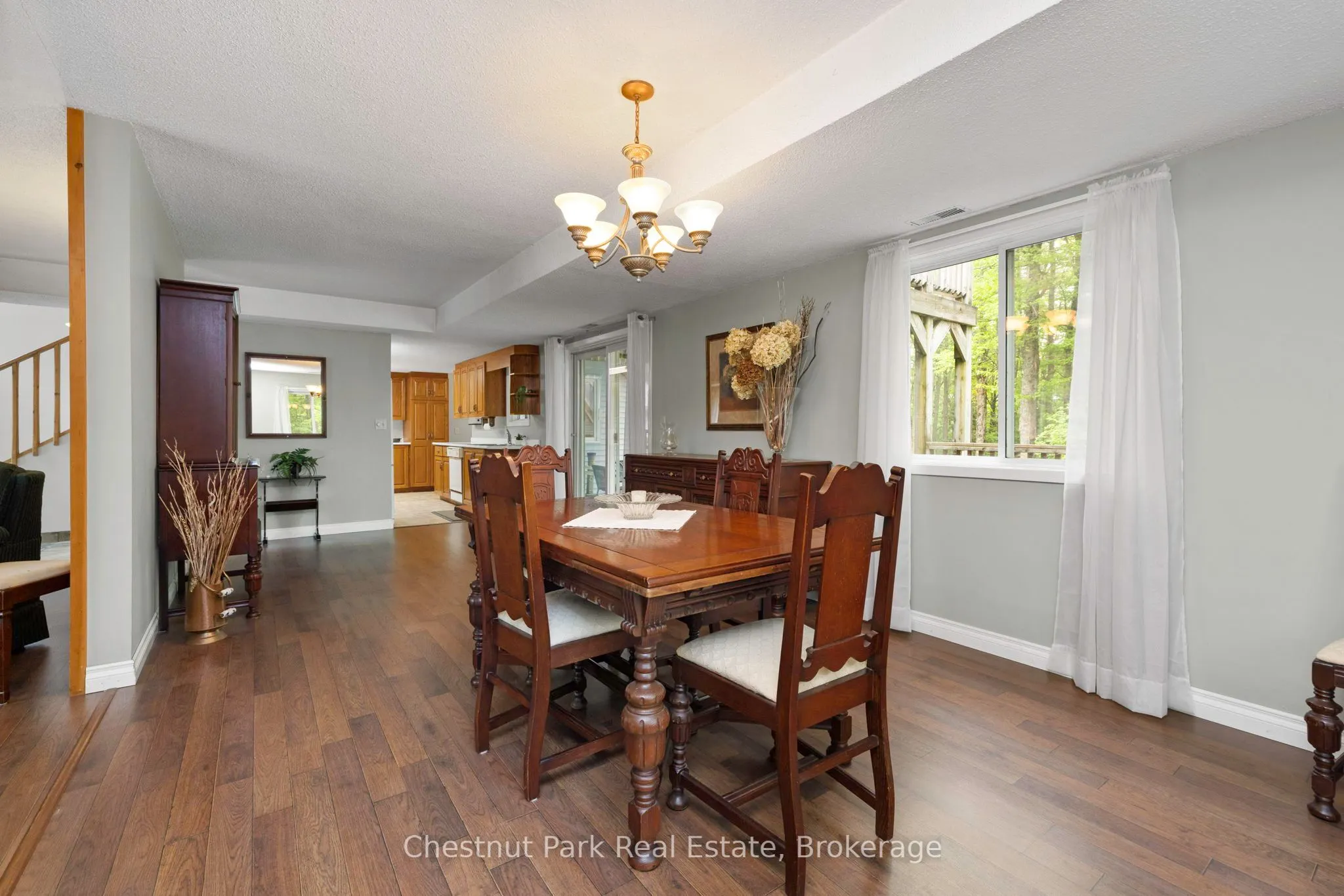 3711 Brunel Road