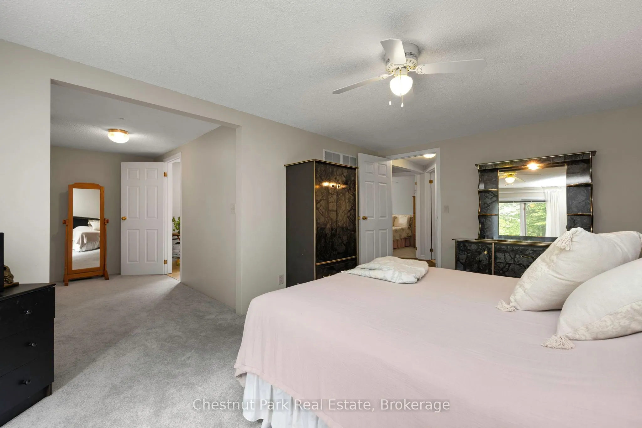 3711 Brunel Road