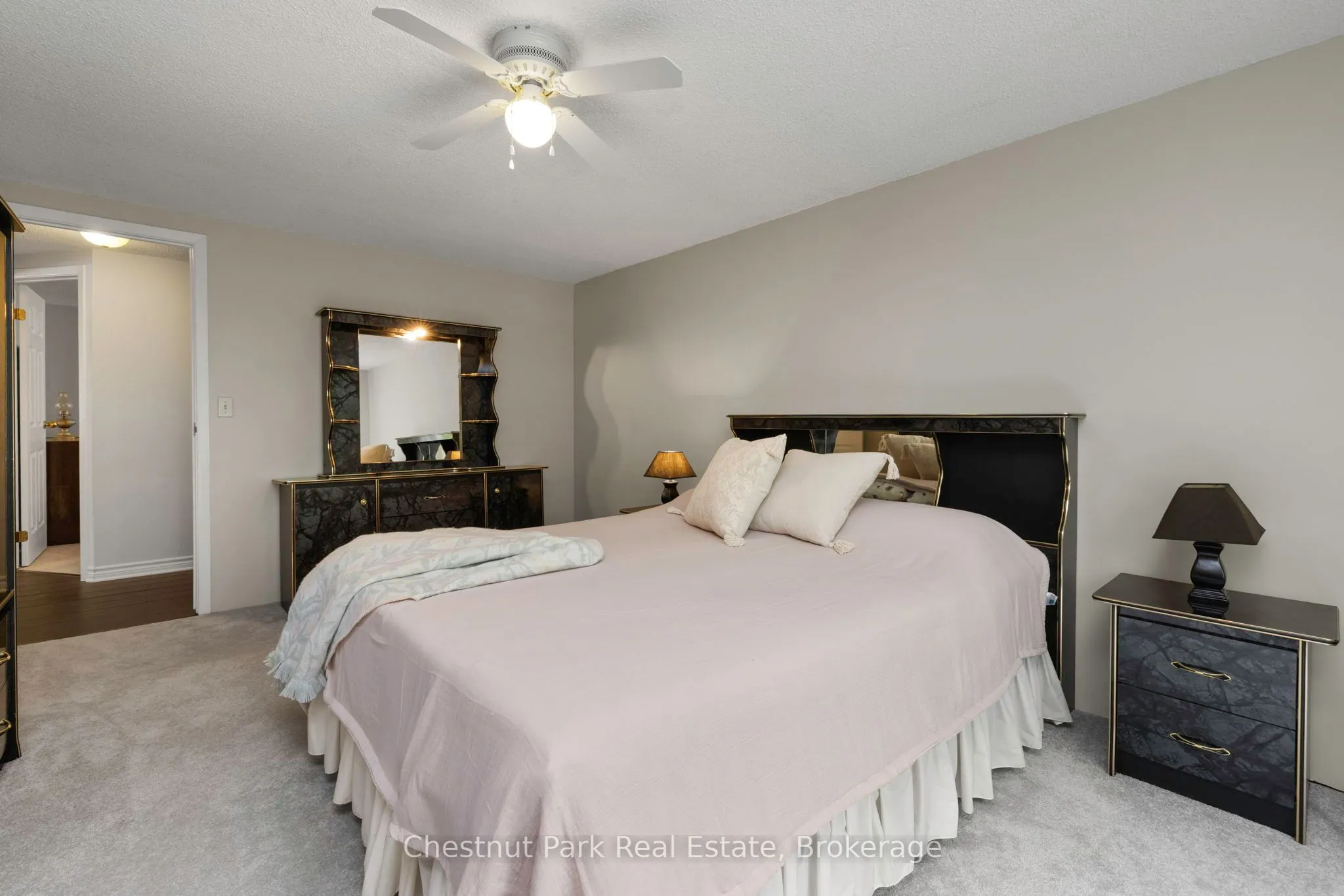3711 Brunel Road