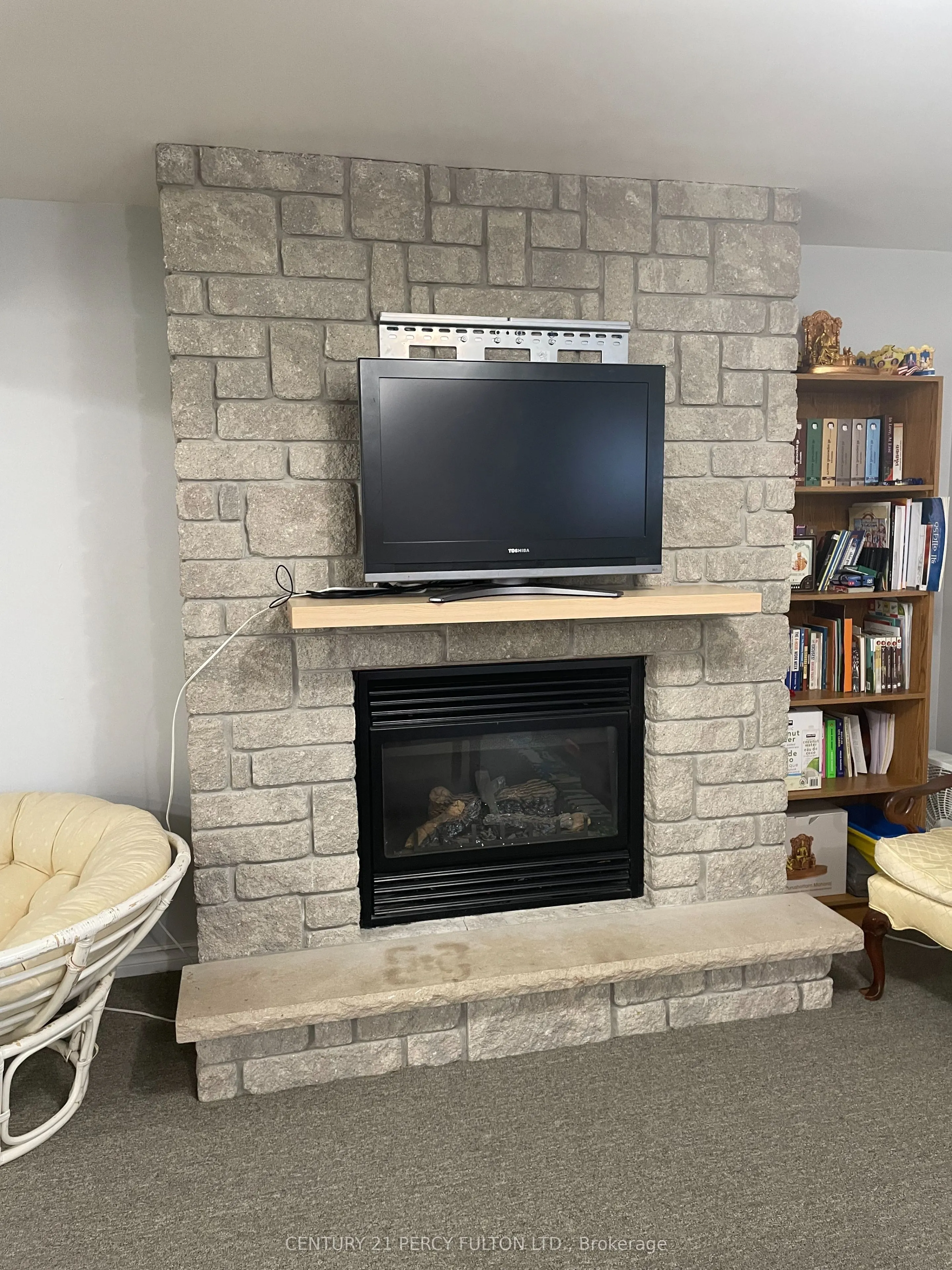 181 Parcells Crescent