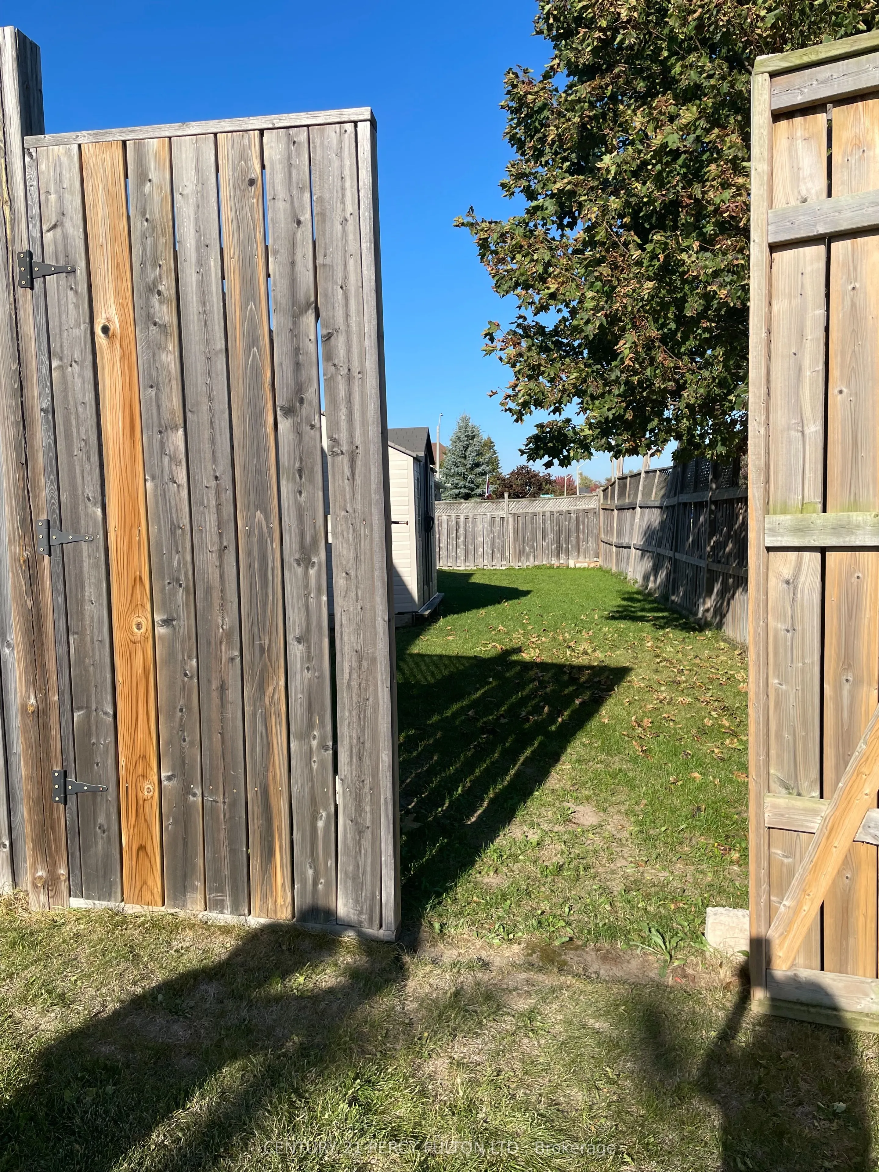 181 Parcells Crescent