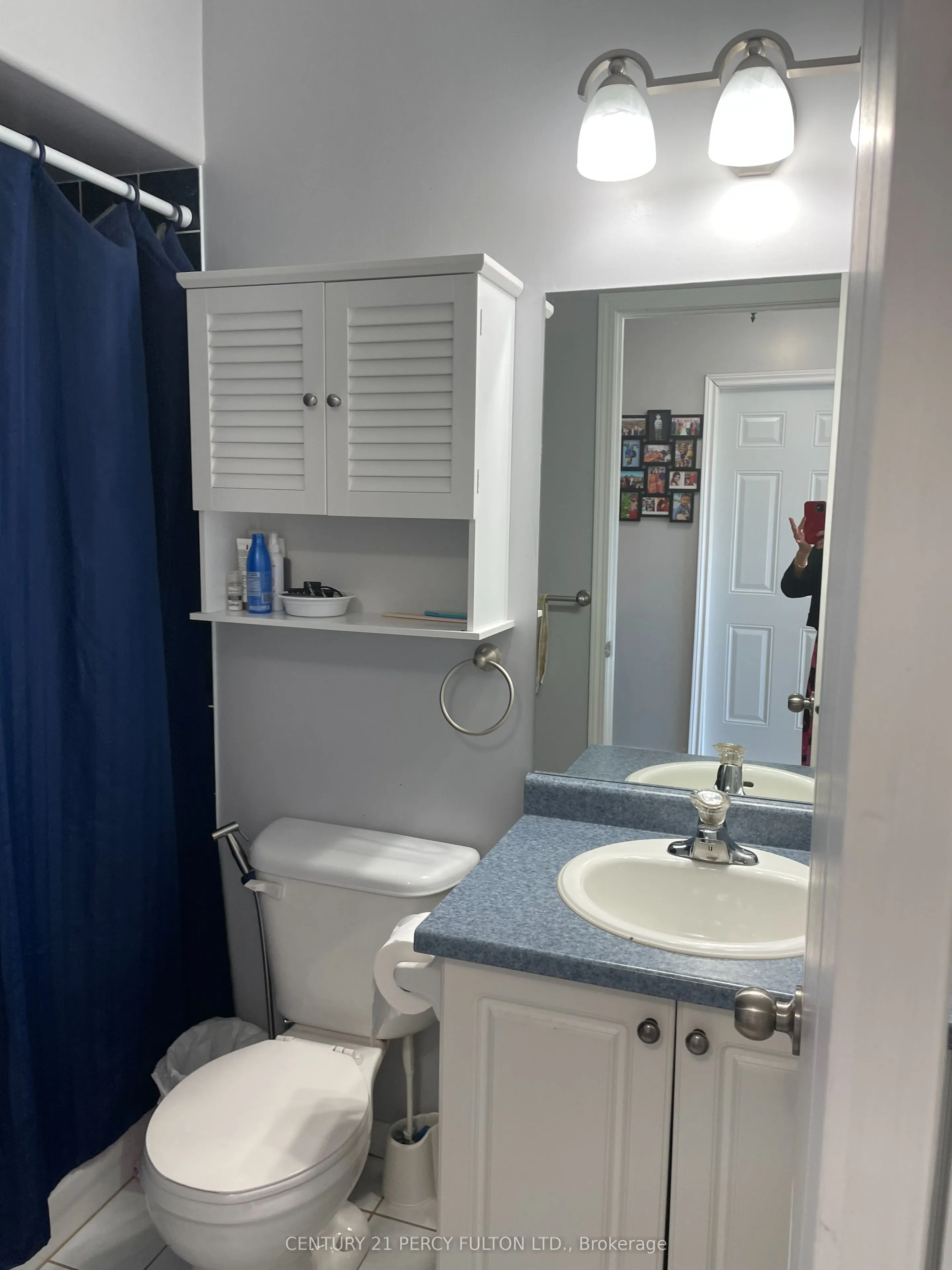 181 Parcells Crescent