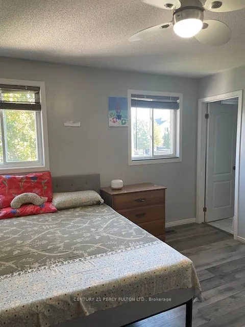 181 Parcells Crescent