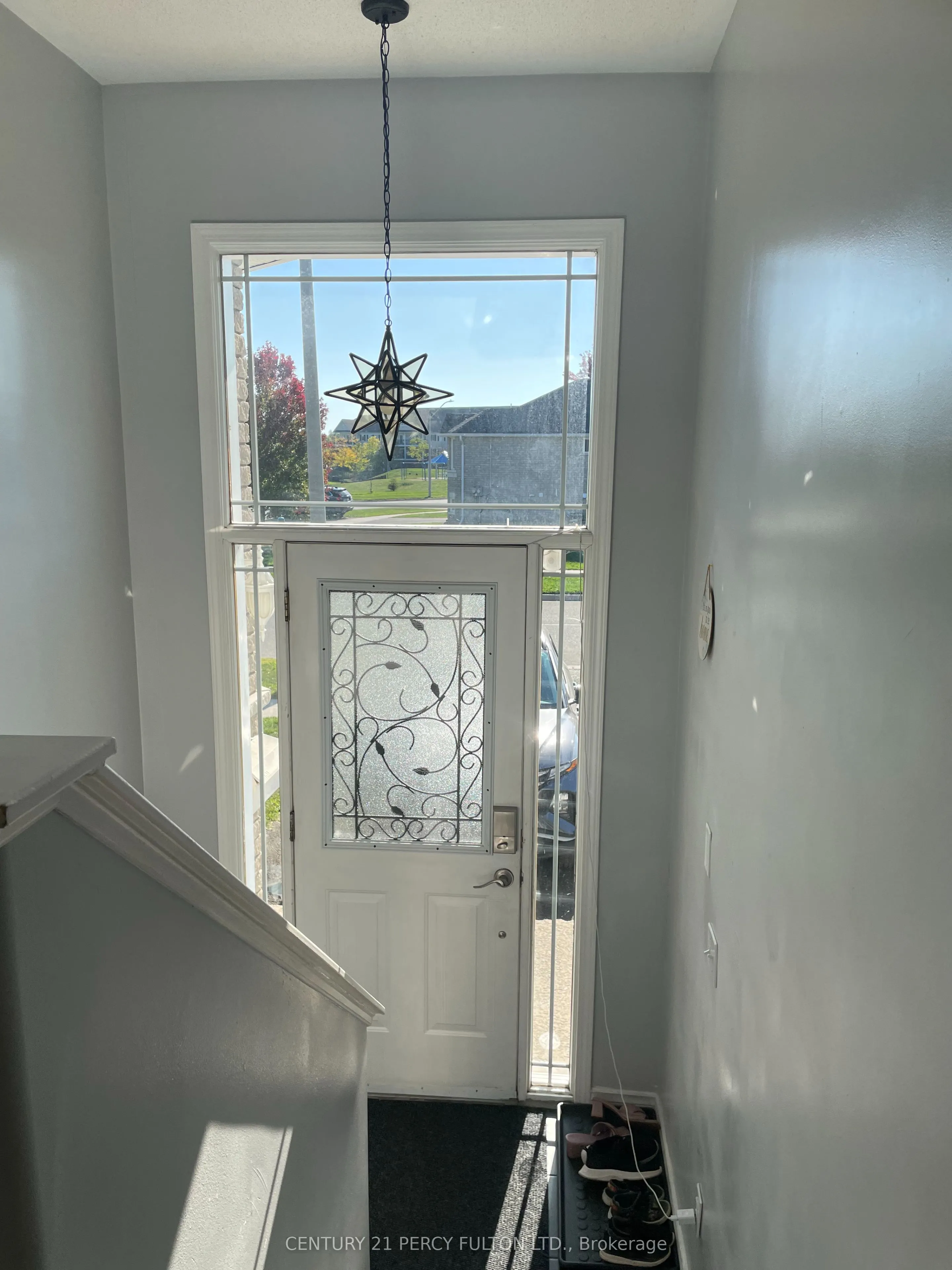181 Parcells Crescent