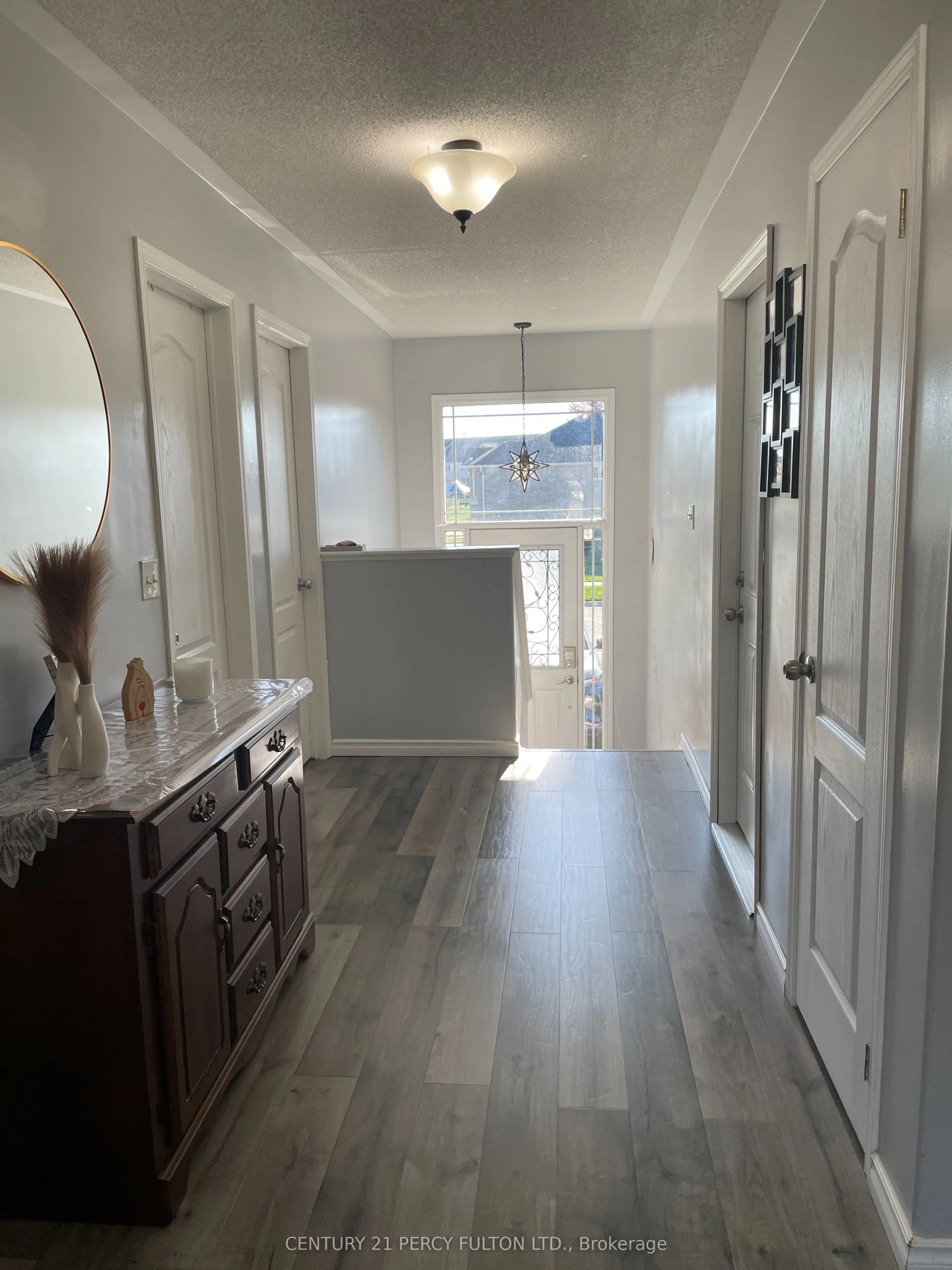 181 Parcells Crescent