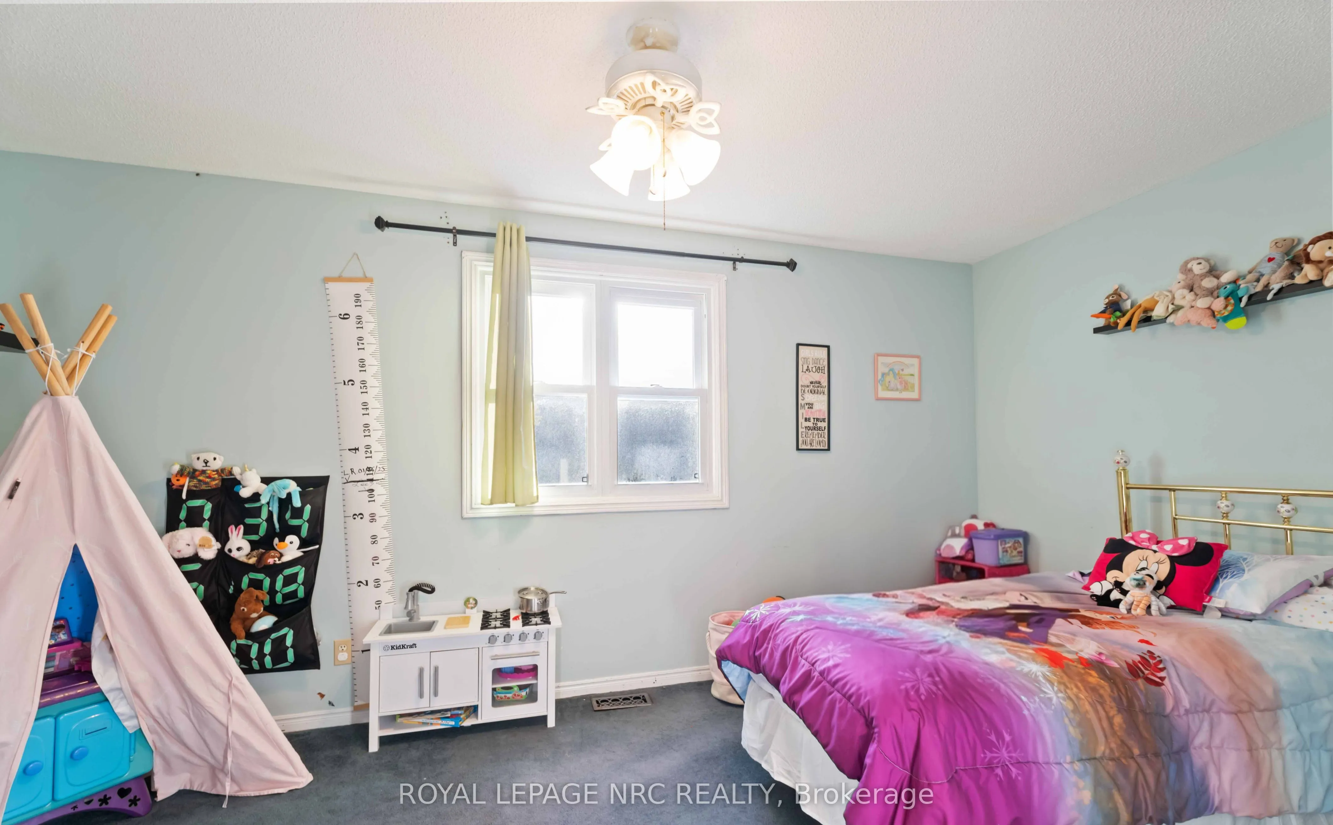 164 Dufferin Avenue