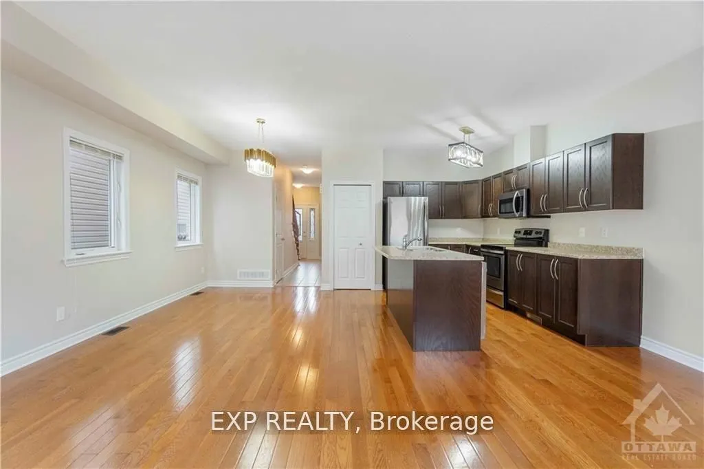36 Bellwood Drive