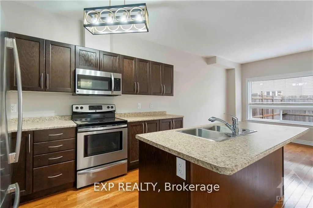 36 Bellwood Drive