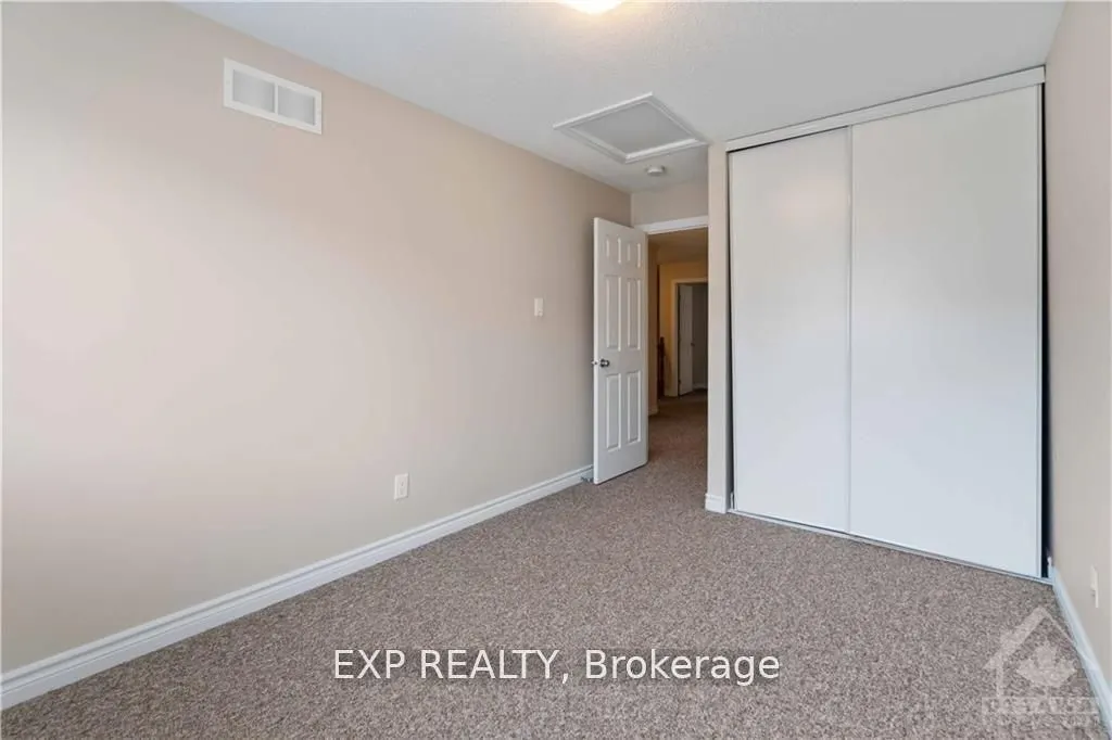 36 Bellwood Drive
