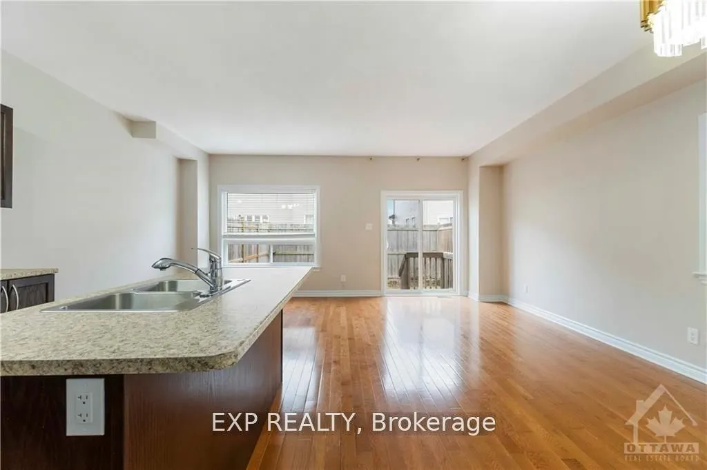 36 Bellwood Drive