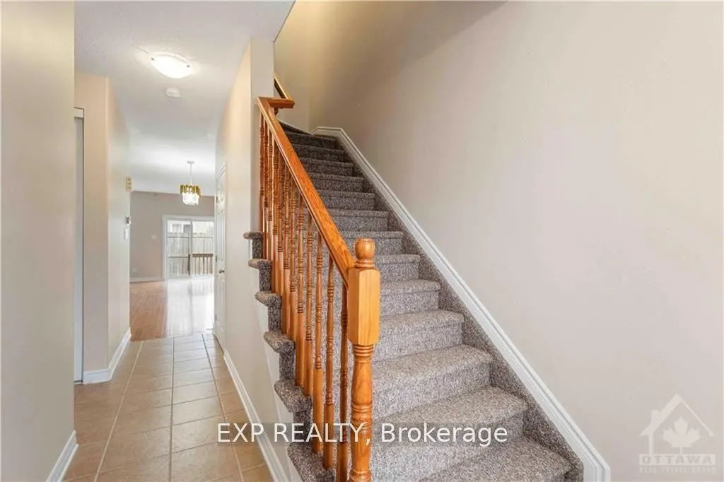 36 Bellwood Drive
