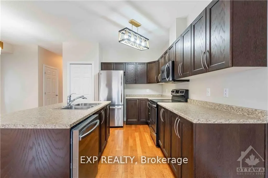 36 Bellwood Drive