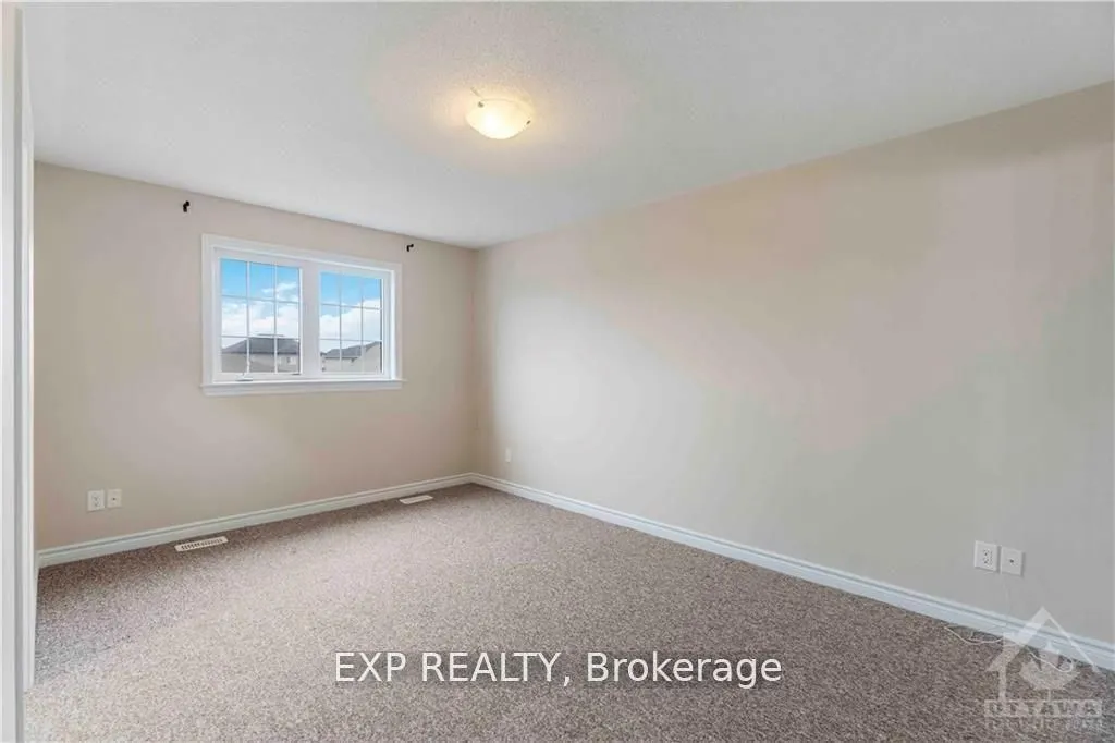 36 Bellwood Drive