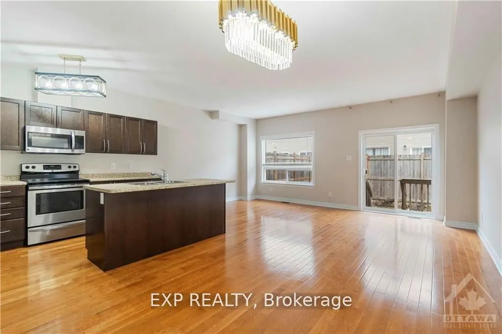 36 Bellwood Drive