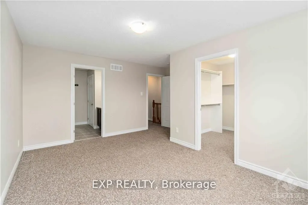 36 Bellwood Drive