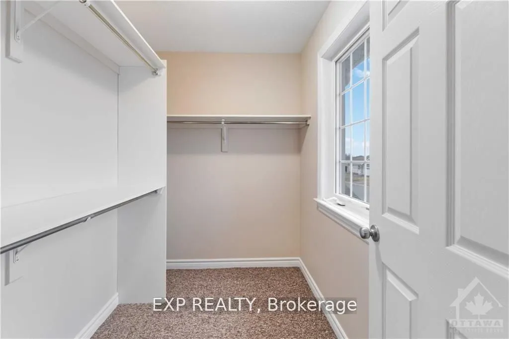 36 Bellwood Drive