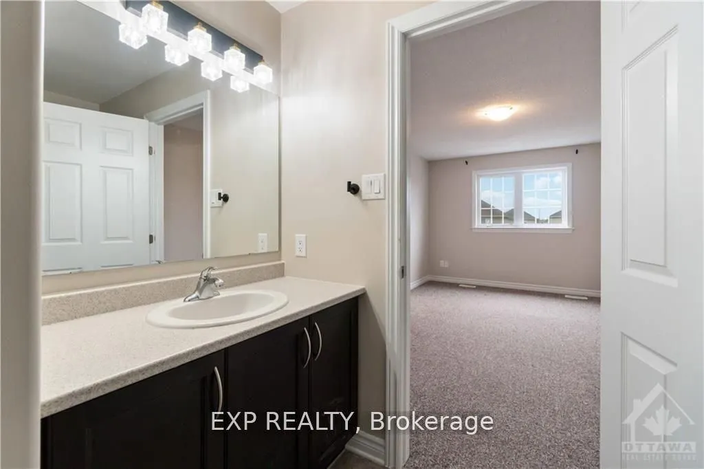 36 Bellwood Drive