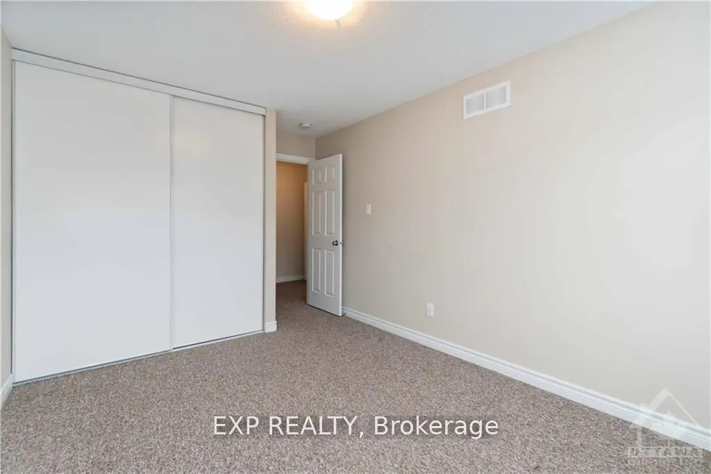 36 Bellwood Drive