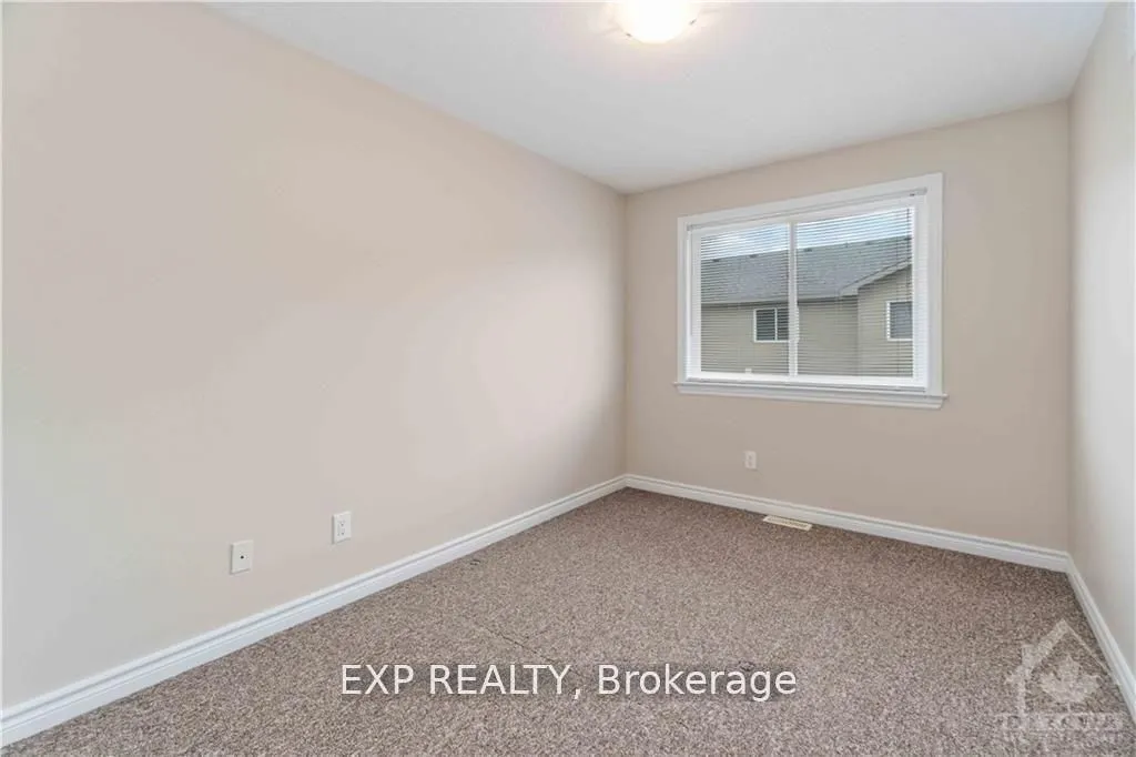 36 Bellwood Drive