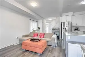 29 Bellhouse Place