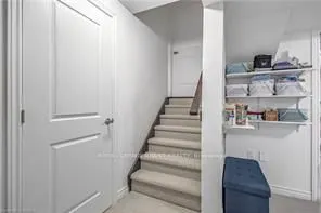 29 Bellhouse Place
