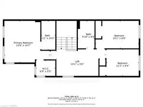 29 Bellhouse Place