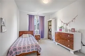 29 Bellhouse Place