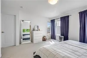 29 Bellhouse Place