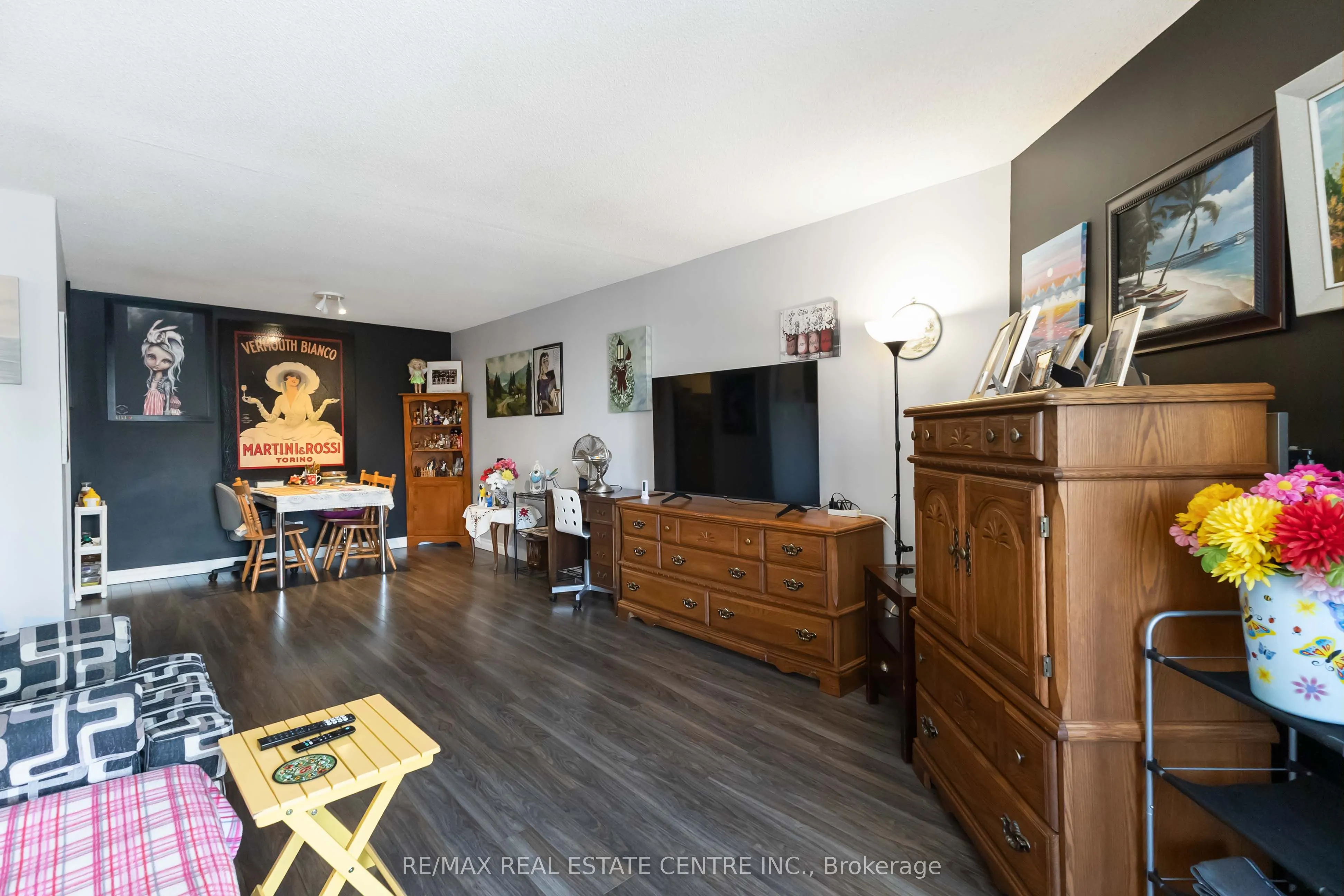 140 CONWAY Drive, #25