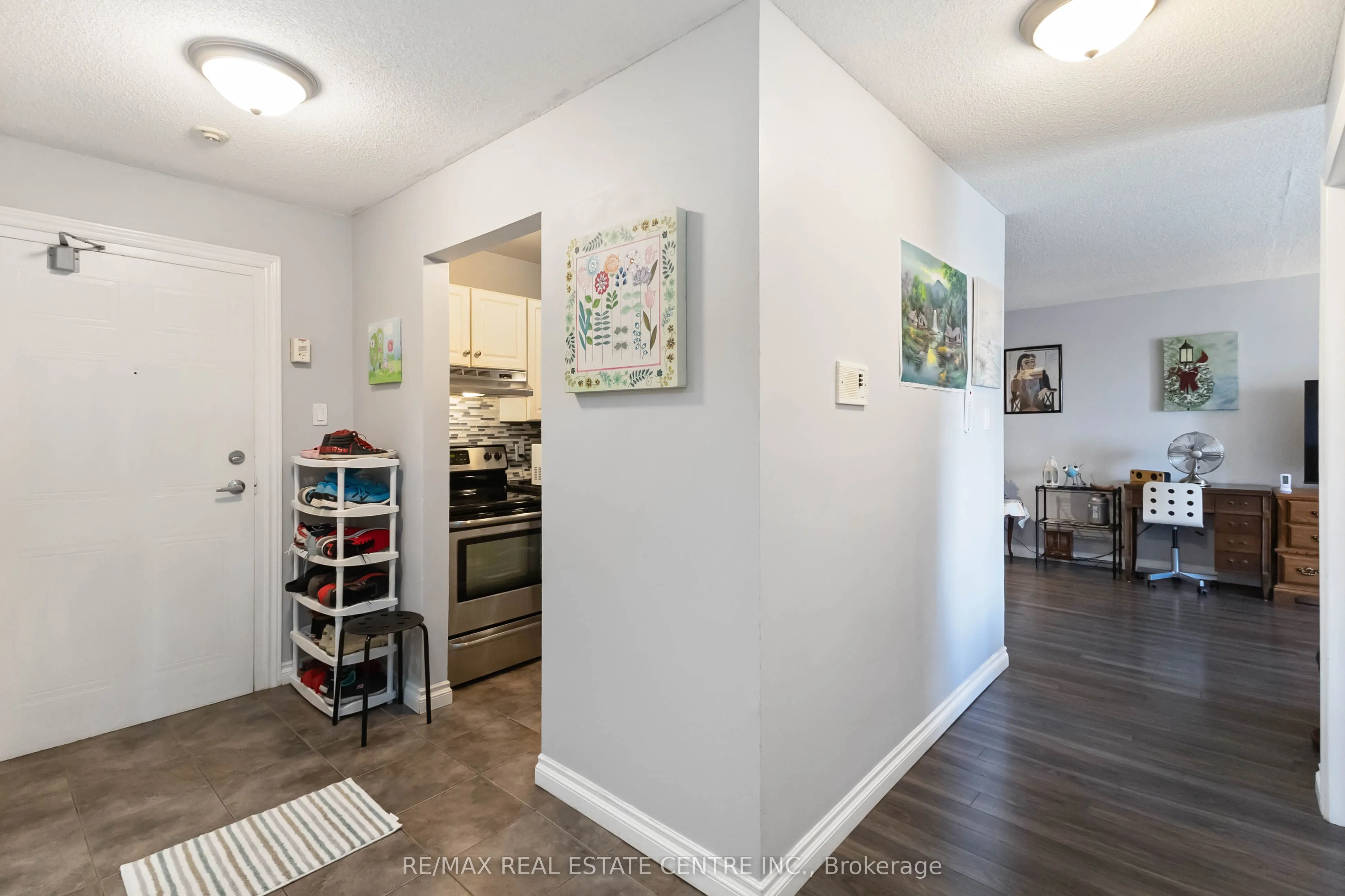 140 CONWAY Drive, #25