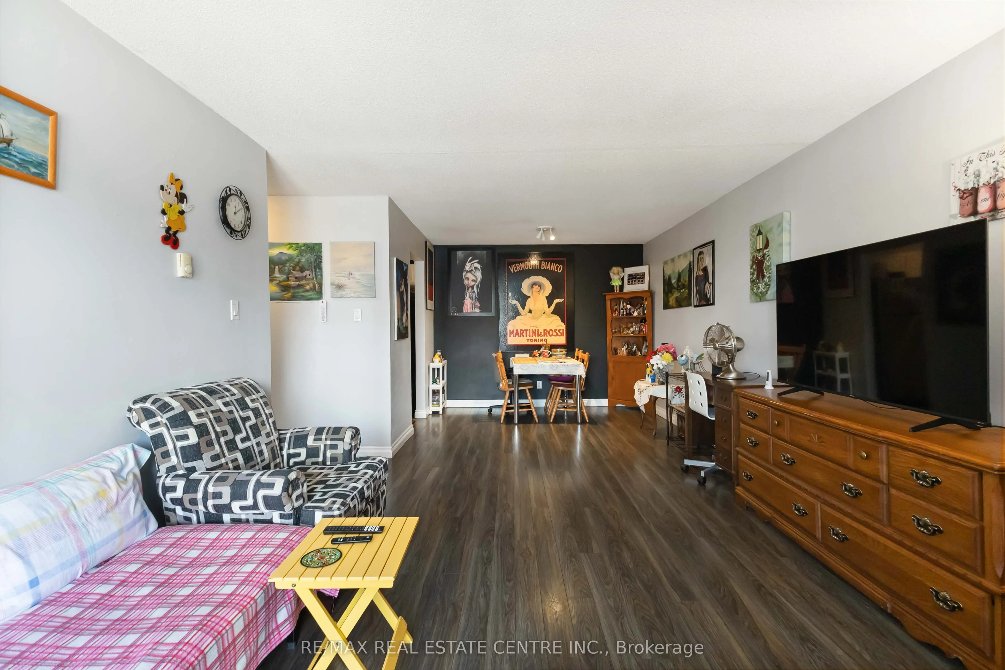 140 CONWAY Drive, #25