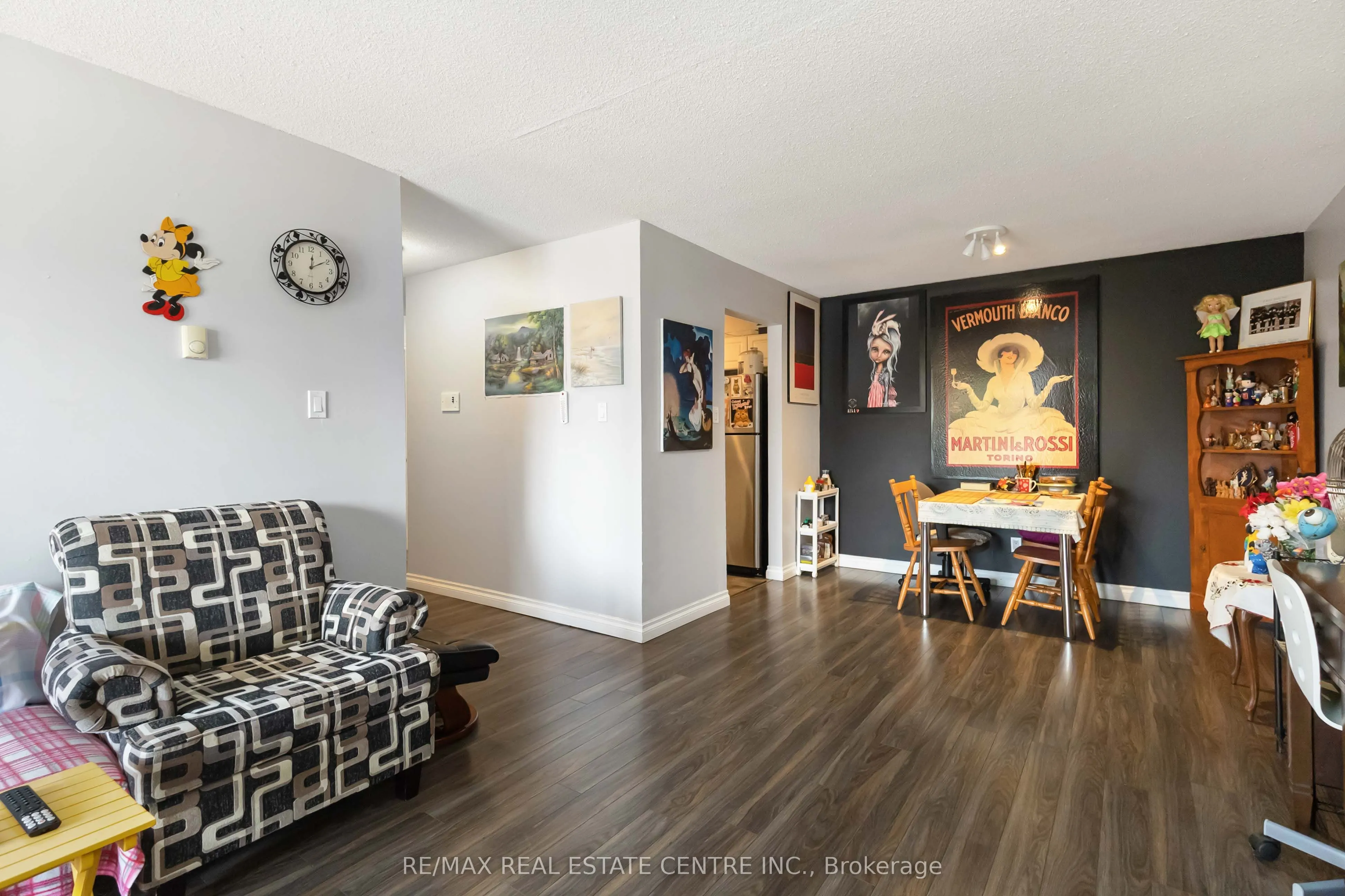 140 CONWAY Drive, #25