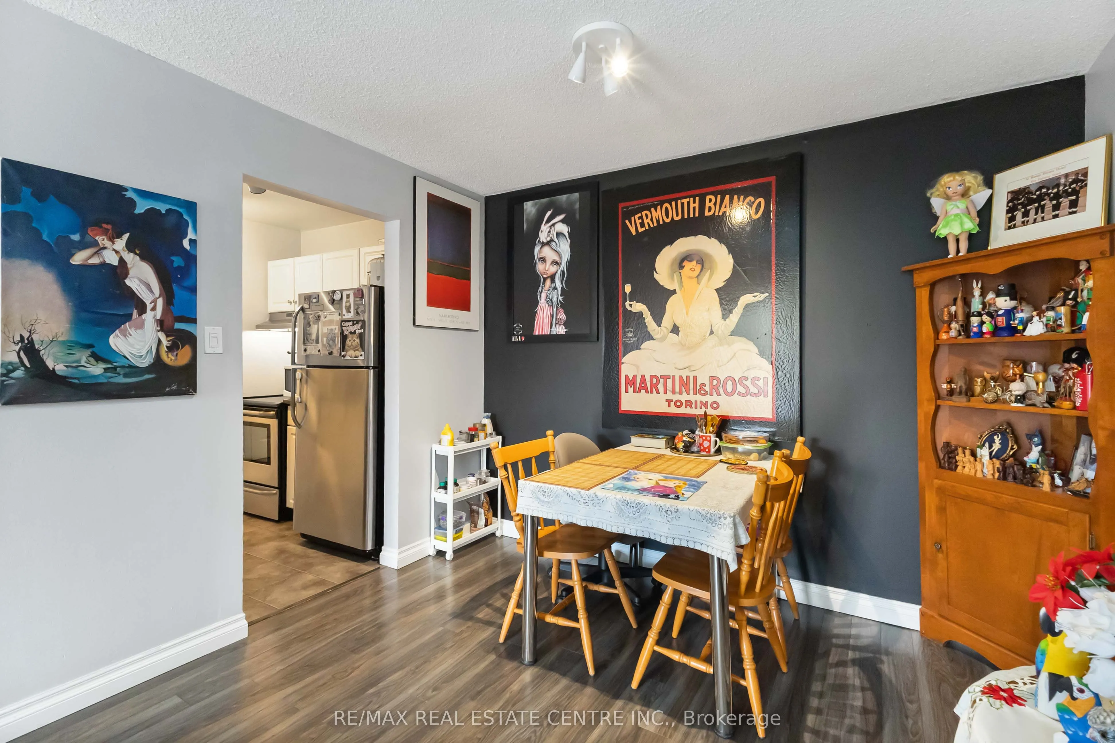 140 CONWAY Drive, #25