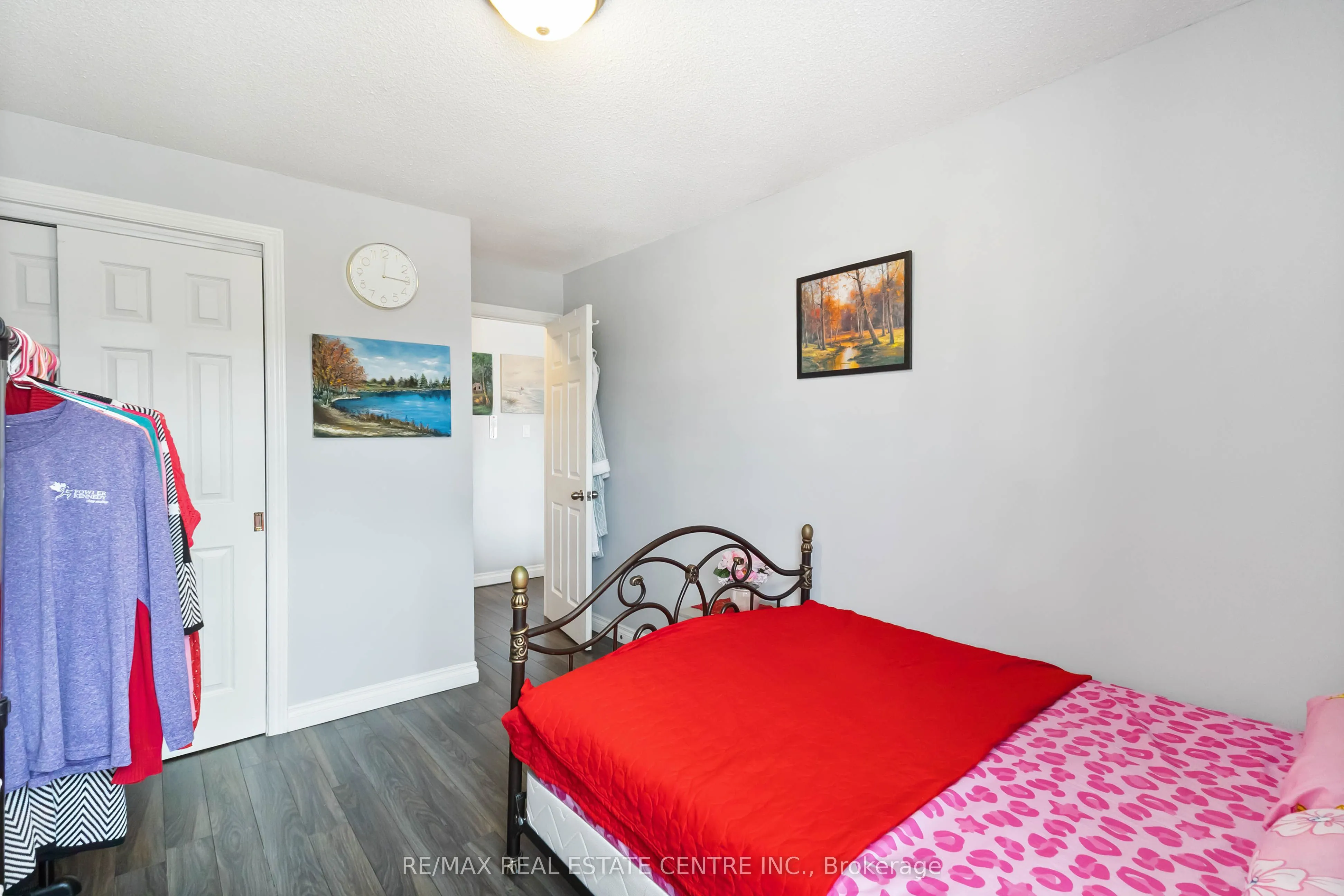 140 CONWAY Drive, #25