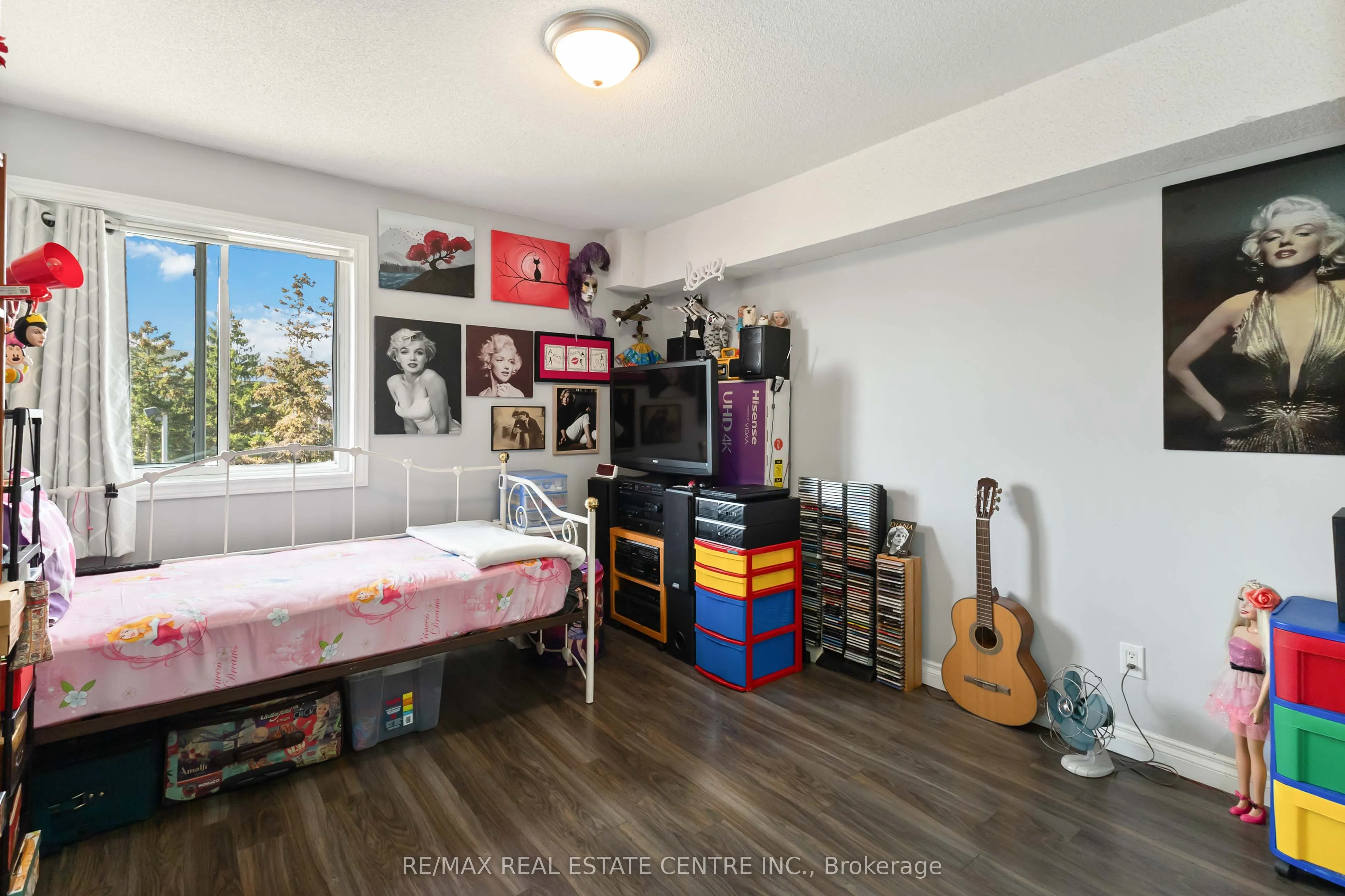 140 CONWAY Drive, #25