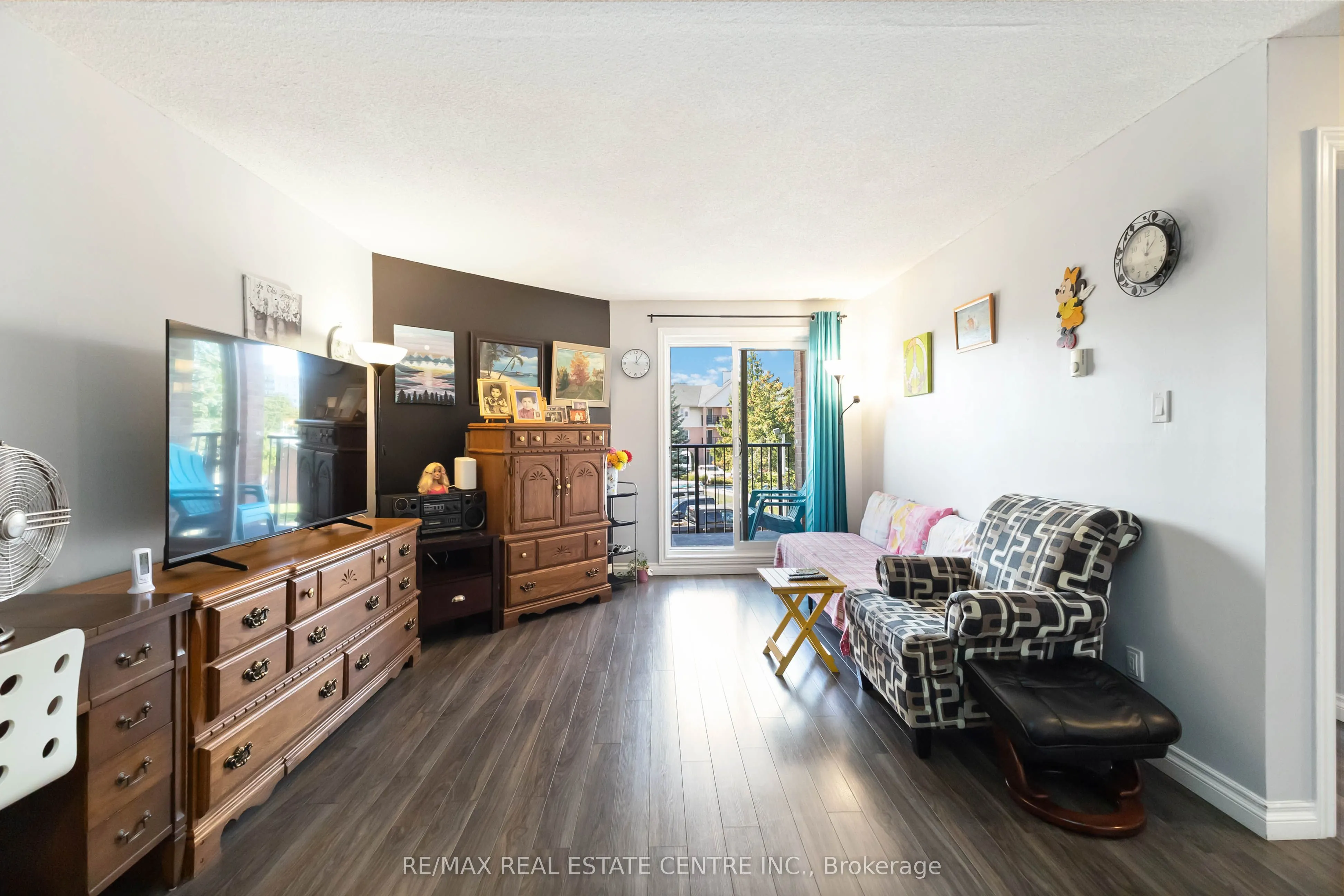 140 CONWAY Drive, #25